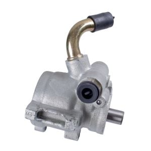 1997-2000 CHEROKEE XJ VE 1997-2002 WRANGLER TJ 2.5LT. DİREKSİYON POMPASI (PLASTİK REZERVUARSIZ)