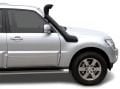 SS41HF SNORKEL MITSUBISHI PAJERO NS/NT ARB SAFARI ŞNORKEL