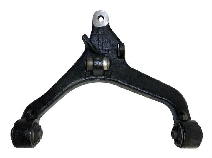 SALINCAK KOLU ÖN ALT SOL KOMPLE 2002-2007 LIBERTY KJ