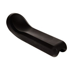 BORU KAPI KOL DAYAMA PEDİ 1,5'' VE 2'' BORU KAPILARDA KULLANILABİLİR