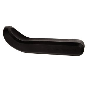 BORU KAPI KOL DAYAMA PEDİ 1,5'' VE 2'' BORU KAPILARDA KULLANILABİLİR