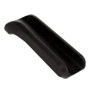 BORU KAPI KOL DAYAMA PEDİ 1,5'' VE 2'' BORU KAPILARDA KULLANILABİLİR