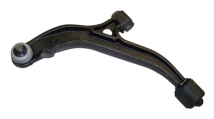 SALINCAK KOLU ÖN SOL ALT 1996-2000 CHRYSLER VOYAGER