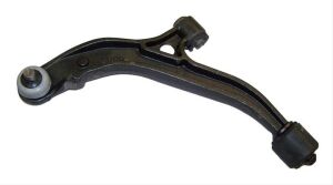 SALINCAK KOLU ÖN SOL ALT 1996-2000 CHRYSLER VOYAGER