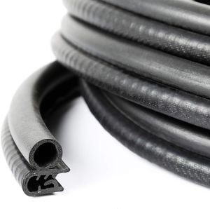 1993-1998 GRAND CHEROKEE ZJ KAPI FİTİLİ, SAĞ-SOL VE ÖN-ARKA BÜTÜN KAPILAR İLE UYUMLU (1 ADET)