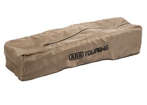 KAMP KOLTUĞU, KAMP SANDALYESİ, KATLANIR KAMP SANDALYESİ, KOLTUK, SANDALYE 4'LÜ PAKET SET BEJ 150KG TAŞIMA KAPASİTELİ BARDAKLIKLI ARB 10500101