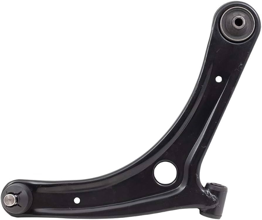 SALINCAK ÖN SAĞ ALT 2007-2017 JEEP COMPASS VE JEEP PATRİOT (CROWN)