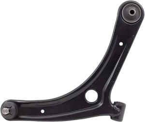 SALINCAK ÖN SAĞ ALT 2007-2017 JEEP COMPASS VE JEEP PATRİOT (CROWN)