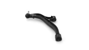 SALINCAK ÖN SOL ALT 2001-2007 CHRYSLER VOYAGER