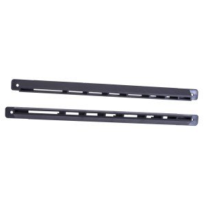 DEFLEKTÖR ÖN CAM BUĞU GİDERİCİ 1976-1986 JEEP CJ 5-7-8