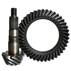 DANA30 ÖN 4.11 (41/10) ORAN AYNA MAHRUTİ JEEP CHEROKEE XJ / GRAND CHEROKEE ZJ/WJ / WRANGLER TJ