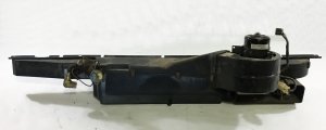1977-1995 JEEP CJ VE JEEP WRANGLER YJ KLİMA TORPİDO ÜNİTESİ
