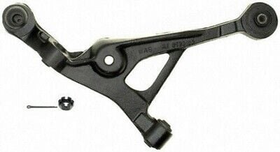 SALINCAK KOLU ÖN ALT SAĞ 1995-2000 CHRYSLER SEBRING VE STRATUS