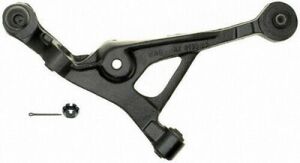 SALINCAK KOLU ÖN ALT SAĞ 1995-2000 CHRYSLER SEBRING VE STRATUS