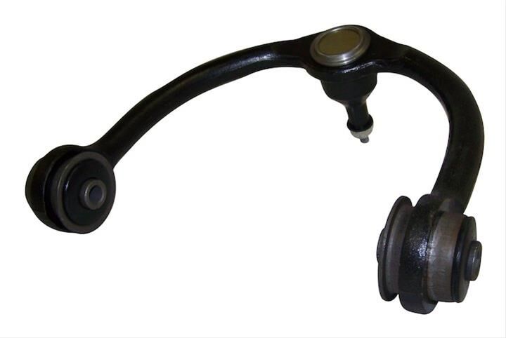 SALINCAK KOL ÖN ÜST SAĞ VEYA SOL 2005-2010 GRAND CHEROKEE WK/WH (1 ADET)