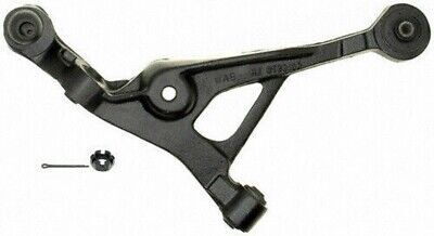 SALINCAK KOLU ÖN ALT SOL 1995-2000 CHRYSLER SEBRING VE STRATUS