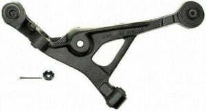 SALINCAK KOLU ÖN ALT SOL 1995-2000 CHRYSLER SEBRING VE STRATUS