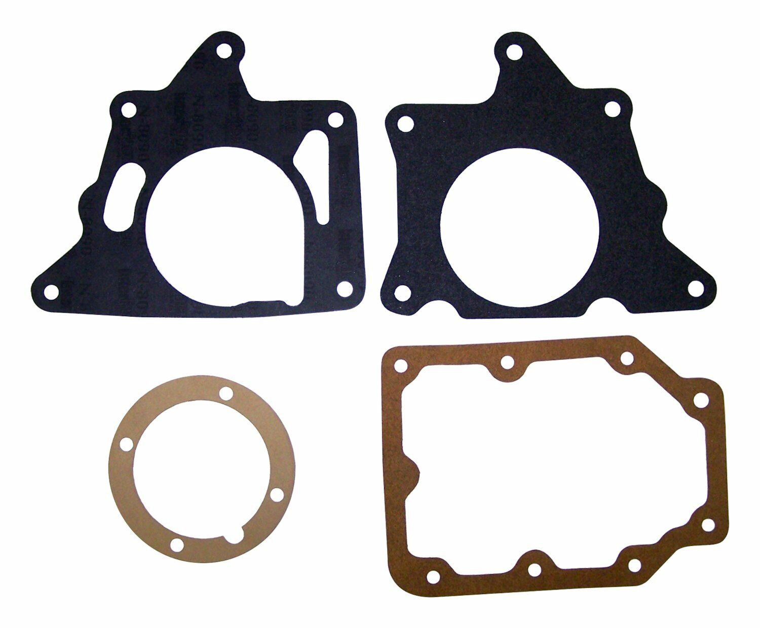 1976-1979 JEEP CJ T150 ŞANZMAN CONTA TAKIMI, T150 ŞANZIMAN 8127215