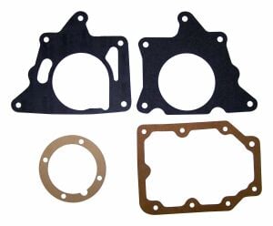 1976-1979 JEEP CJ T150 ŞANZMAN CONTA TAKIMI, T150 ŞANZIMAN 8127215