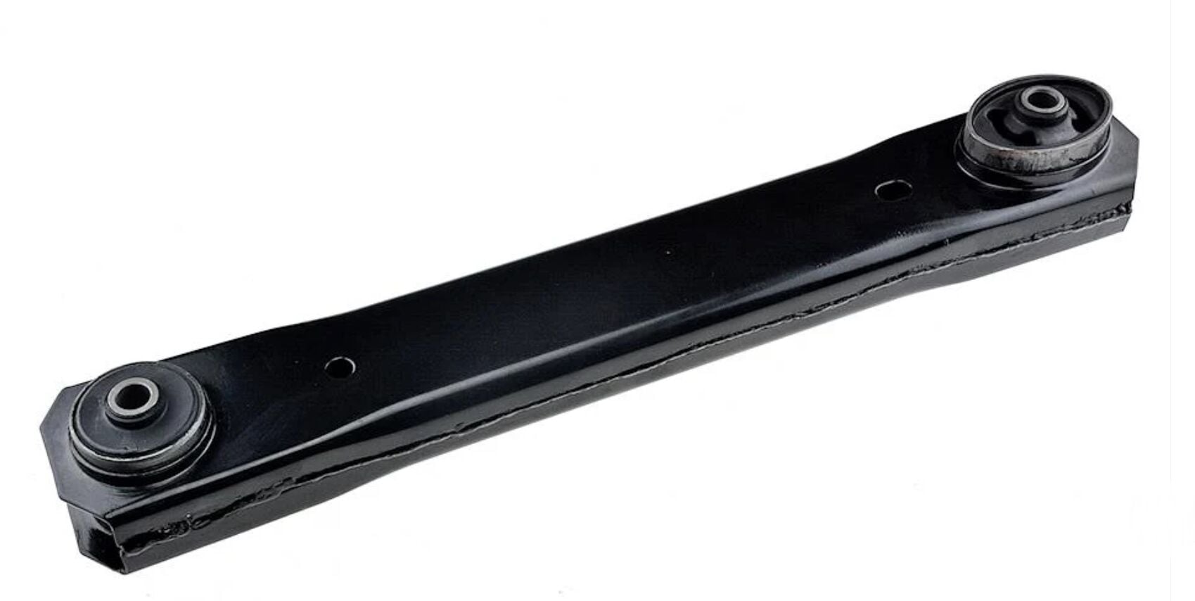 SALINCAK KOL ARKA ALT 1999-2004 GRAND CHEROKEE WJ (1 ADET)