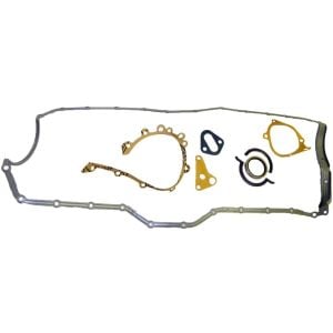 4.0LT. MOTOR ALT TAKIM CONTA SETİ 1992-2000 JEEP WRANGLER YJ-TJ / CHEROKEE XJ / GRAND CHEROKEE ZJ