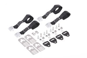 ELEMENTS BUZDOLABI SABİTLEME STRAP SETİ