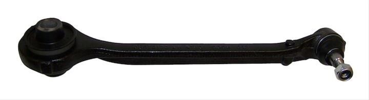 SALINCAK KOL (ROTİLLİ) ÖN ALT SOL 2005-2010 CHRYSLER 300C (1 ADET)