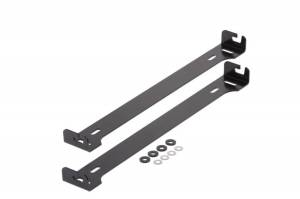 ELEMENTS BUZDOLABI SABİTLEME AYAK SETİ