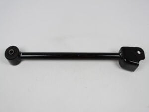 SALINCAK KOL JK ÖN ÜST 2007/2018 RUBICON JK MOPAR (1 ADET)