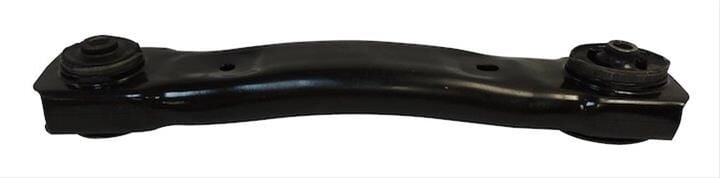 SALINCAK KOL WJ ÖN ALT 1999-2004 (507-1491 / 520-320)  (1 ADET)