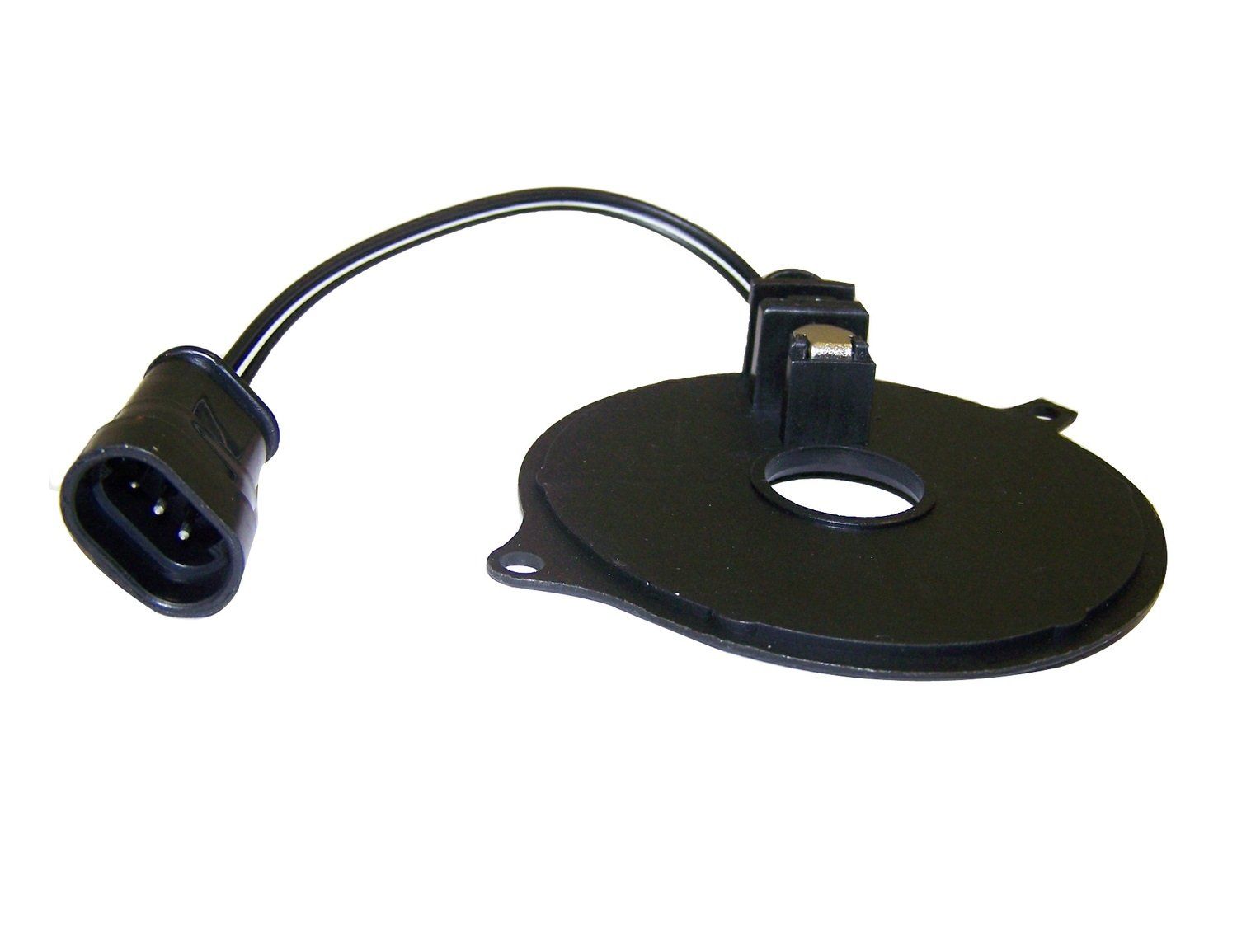 EKSANTRİK SENSÖRÜ, DİSTRİBÜTÖR OKUYUCU 1991-1997 JEEP WRANGLER YJ-TJ / CHEROKEE XJ / GRAND CHEROKEE ZJ 2.5LT. VE 4.0LT MOTOR UYUMLU