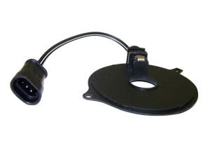 EKSANTRİK SENSÖRÜ, DİSTRİBÜTÖR OKUYUCU 1991-1997 JEEP WRANGLER YJ-TJ / CHEROKEE XJ / GRAND CHEROKEE ZJ 2.5LT. VE 4.0LT MOTOR UYUMLU