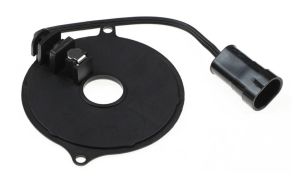 EKSANTRİK SENSÖRÜ, DİSTRİBÜTÖR OKUYUCU 1991-1997 JEEP WRANGLER YJ-TJ / CHEROKEE XJ / GRAND CHEROKEE ZJ 2.5LT. VE 4.0LT MOTOR UYUMLU