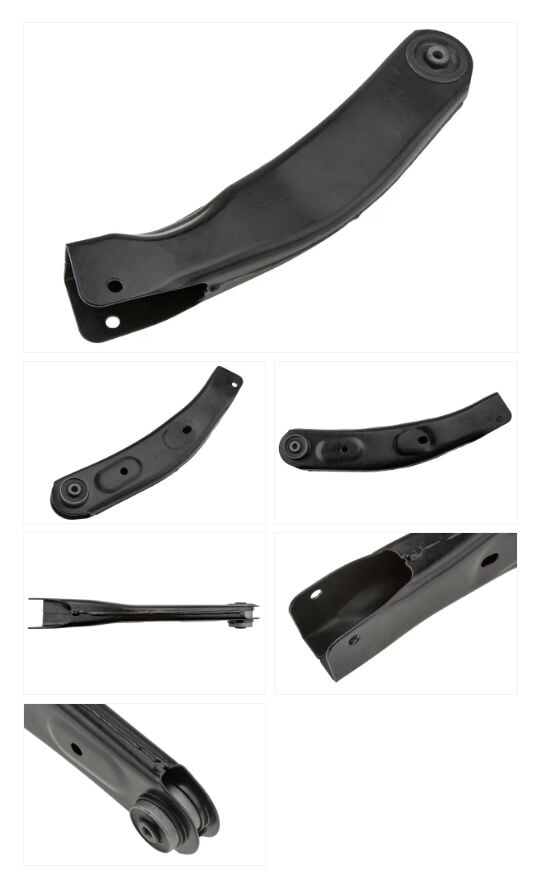 SALINCAK KOL ÖN ÜST 1999-2004 GRAND CHEROKEE WJ (1 ADET)