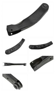 SALINCAK KOL ÖN ÜST 1999-2004 GRAND CHEROKEE WJ (1 ADET)