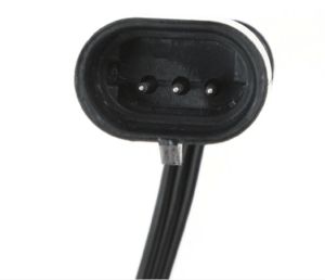EKSANTRİK SENSÖRÜ, DİSTRİBÜTÖR OKUYUCU 1991-1997 JEEP WRANGLER YJ-TJ / CHEROKEE XJ / GRAND CHEROKEE ZJ 2.5LT. VE 4.0LT MOTOR UYUMLU