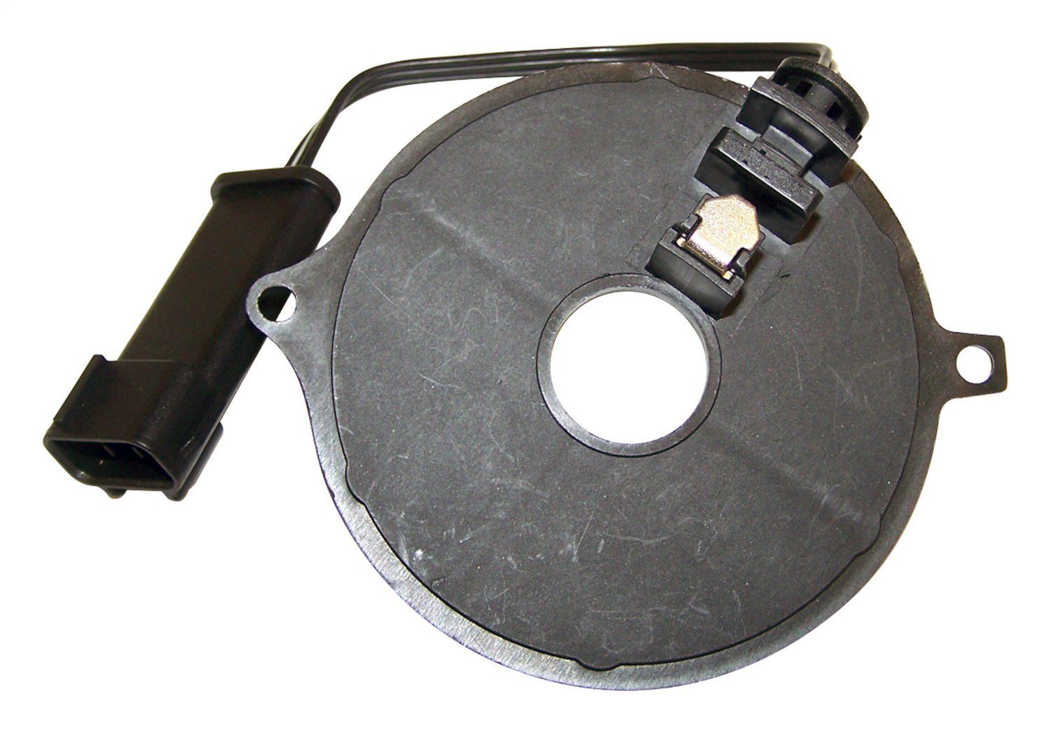 EKSANTRİK SENSÖRÜ, DİSTRİBÜTÖR OKUYUCU 1998-2002 JEEP WRANGLER TJ / CHEROKEE XJ / GRAND CHEROKEE ZJ 2.5LT. VE 4.0LT. MOTOR UYUMLU