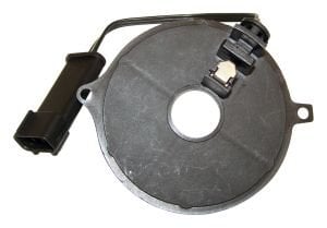 EKSANTRİK SENSÖRÜ, DİSTRİBÜTÖR OKUYUCU 1998-2002 JEEP WRANGLER TJ / CHEROKEE XJ / GRAND CHEROKEE ZJ 2.5LT. VE 4.0LT. MOTOR UYUMLU