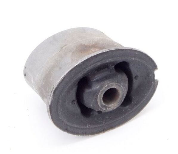 BURÇ ÖN VEYA ARKA ALT SALINCAK KOLU OVAL (ELİPS) BURÇ 1999-2004 WJ