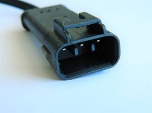 EKSANTRİK SENSÖRÜ, DİSTRİBÜTÖR OKUYUCU 1998-2002 JEEP WRANGLER TJ / CHEROKEE XJ / GRAND CHEROKEE ZJ 2.5LT. VE 4.0LT. MOTOR UYUMLU