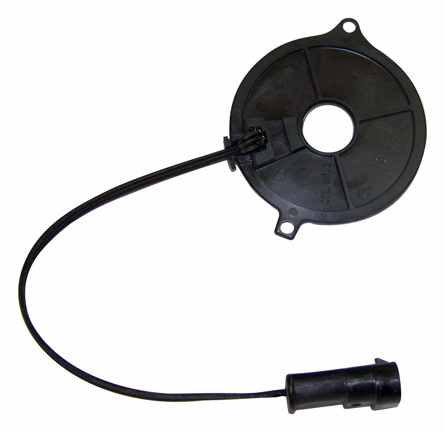 EKSANTRİK SENSÖRÜ, DİSTRİBÜTÖR OKUYUCU 1993-1997 JEEP GRAND CHEROKEE ZJ