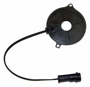 EKSANTRİK SENSÖRÜ, DİSTRİBÜTÖR OKUYUCU 1993-1997 JEEP GRAND CHEROKEE ZJ
