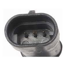 EKSANTRİK SENSÖRÜ, DİSTRİBÜTÖR OKUYUCU 1993-1997 JEEP GRAND CHEROKEE ZJ
