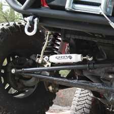 1955-1986 JEEP CJ DİREKSİYON AMORTİSÖRÜ