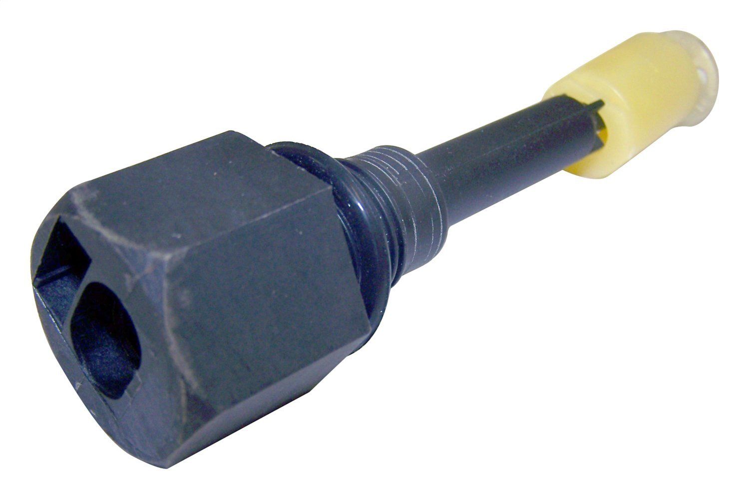 1993-1996 JEEP GRAND CHEROKEE ZJ MOTOR KARTER İÇİ YAĞ SEVİYE MÜŞÜRÜ 56027061AB