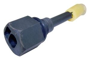 1993-1996 JEEP GRAND CHEROKEE ZJ MOTOR KARTER İÇİ YAĞ SEVİYE MÜŞÜRÜ 56027061AB