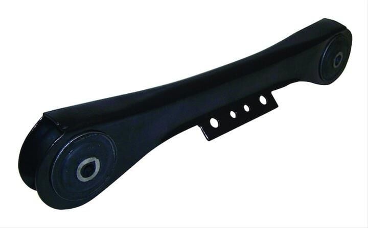 SALINCAK KOL ARKA ÜST ZJ/TJ 1997-2006 WRANGLER TJ - 1993-1998 GRAND CHEROKEE ZJ (1 ADET)