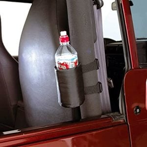 ROLL BAR BARDAKLIK