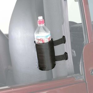 ROLL BAR BARDAKLIK