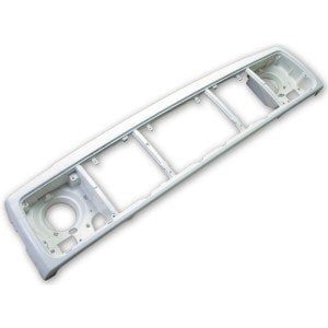 1997-2001 JEEP CHEROKEE XJ ÖN PANJUR DESTEK ÜNİTESİ
